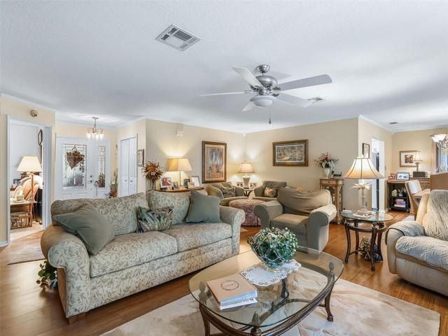 1622 NEW ABBEY AVENUE, Leesburg, FL 34788