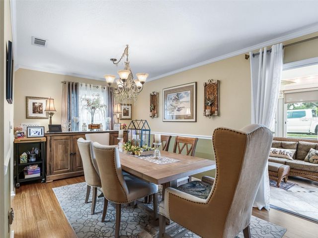 1622 NEW ABBEY AVENUE, Leesburg, FL 34788