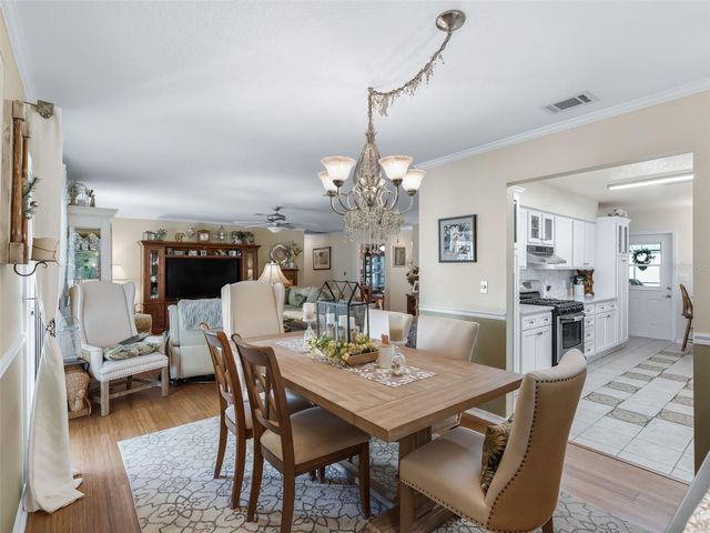 1622 NEW ABBEY AVENUE, Leesburg, FL 34788