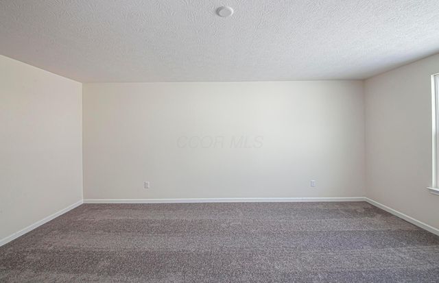 5444 Morning Glory Street, Lot 352, South Bloomfield, OH 43103