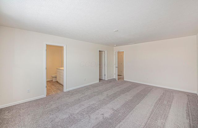 5444 Morning Glory Street, Lot 352, South Bloomfield, OH 43103