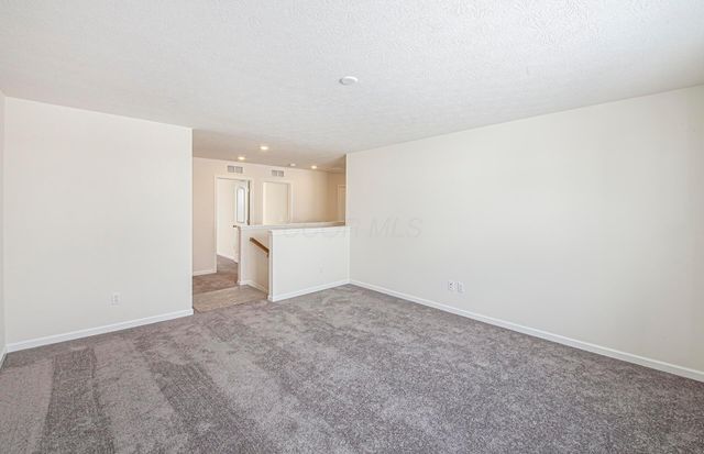 5444 Morning Glory Street, Lot 352, South Bloomfield, OH 43103