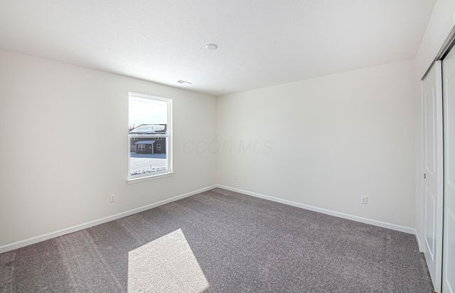 5444 Morning Glory Street, Lot 352, South Bloomfield, OH 43103