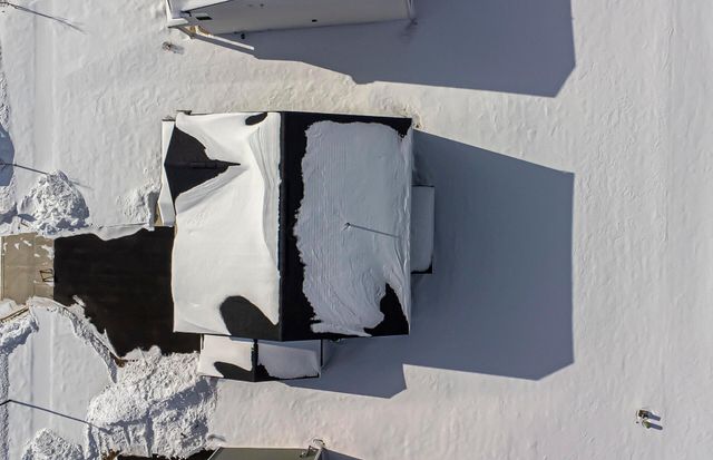 5444 Morning Glory Street, Lot 352, South Bloomfield, OH 43103