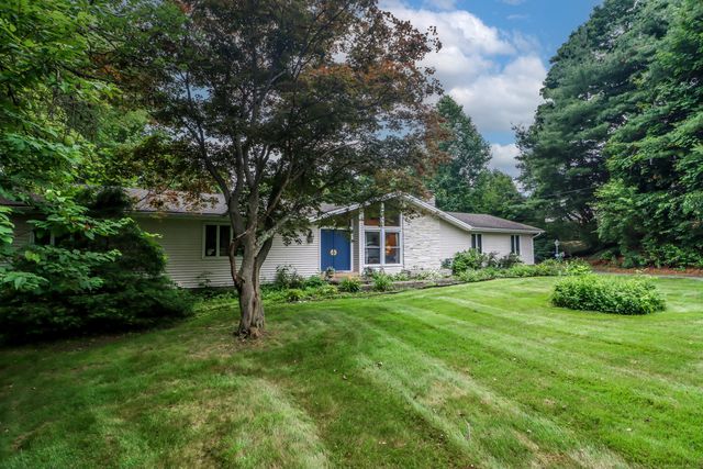 118 Pulaski Highway, Ansonia, CT 06401