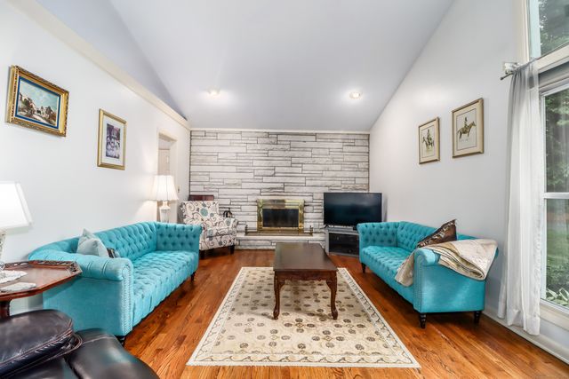 118 Pulaski Highway, Ansonia, CT 06401