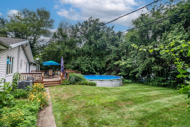 118 Pulaski Highway, Ansonia, CT 06401