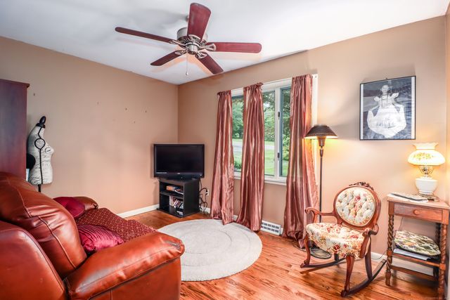 118 Pulaski Highway, Ansonia, CT 06401