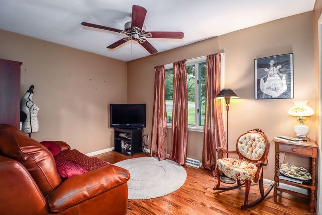 118 Pulaski Highway, Ansonia, CT 06401