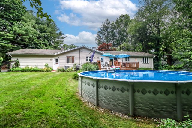 118 Pulaski Highway, Ansonia, CT 06401