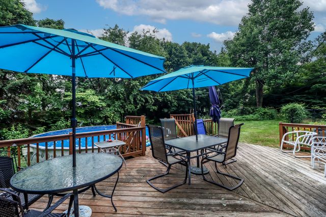 118 Pulaski Highway, Ansonia, CT 06401