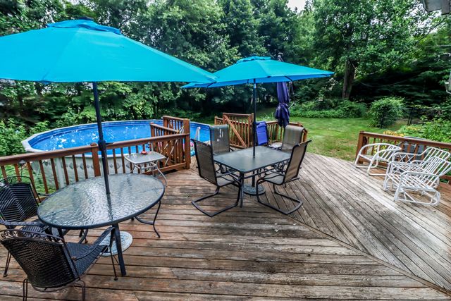118 Pulaski Highway, Ansonia, CT 06401