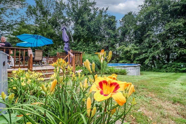 118 Pulaski Highway, Ansonia, CT 06401