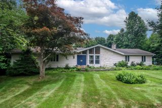 118 Pulaski Highway, Ansonia, CT 06401