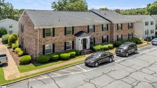 925 Cleveland Street Unit 57, Greenville, SC 29601