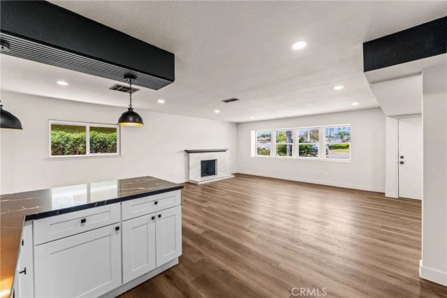 16275 Dianthus Avenue, Fontana, CA 92335