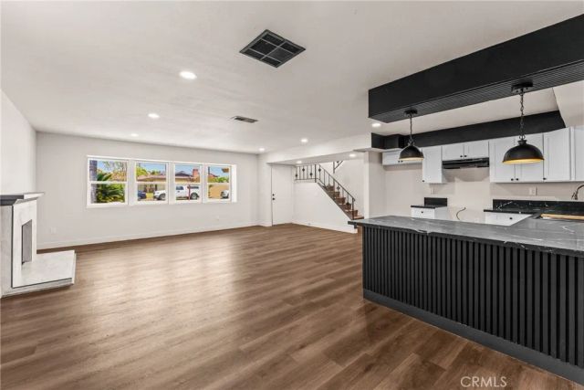 16275 Dianthus Avenue, Fontana, CA 92335