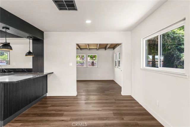 16275 Dianthus Avenue, Fontana, CA 92335