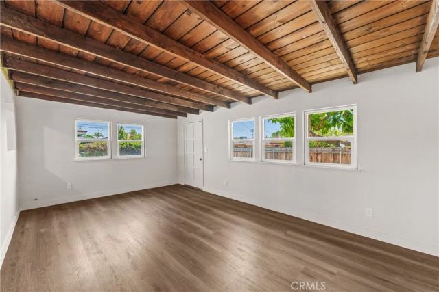 16275 Dianthus Avenue, Fontana, CA 92335