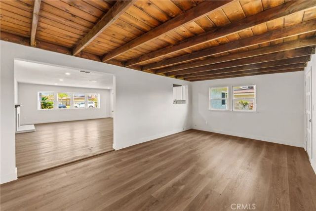 16275 Dianthus Avenue, Fontana, CA 92335