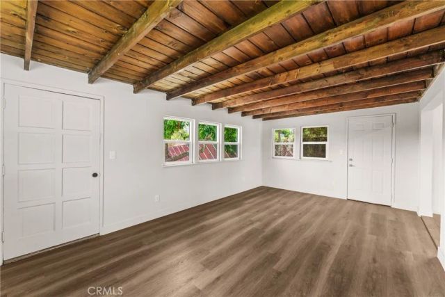16275 Dianthus Avenue, Fontana, CA 92335