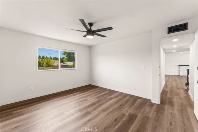 16275 Dianthus Avenue, Fontana, CA 92335
