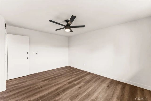 16275 Dianthus Avenue, Fontana, CA 92335