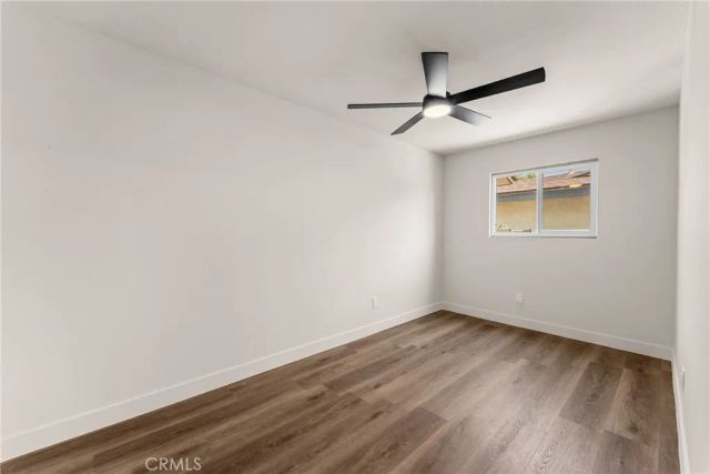 16275 Dianthus Avenue, Fontana, CA 92335