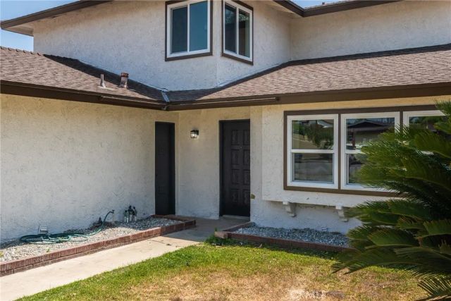 16275 Dianthus Avenue, Fontana, CA 92335