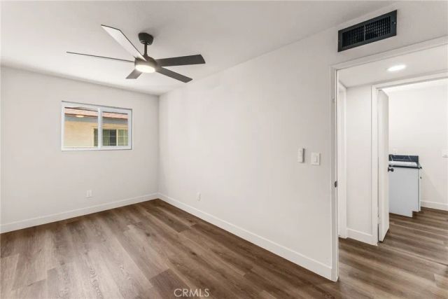 16275 Dianthus Avenue, Fontana, CA 92335