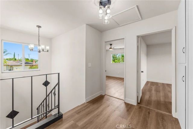 16275 Dianthus Avenue, Fontana, CA 92335