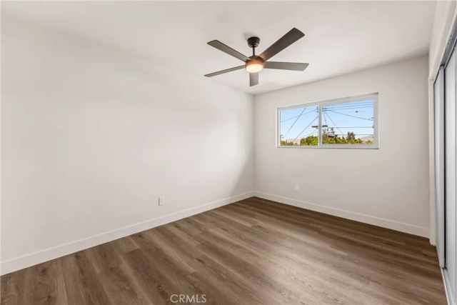 16275 Dianthus Avenue, Fontana, CA 92335