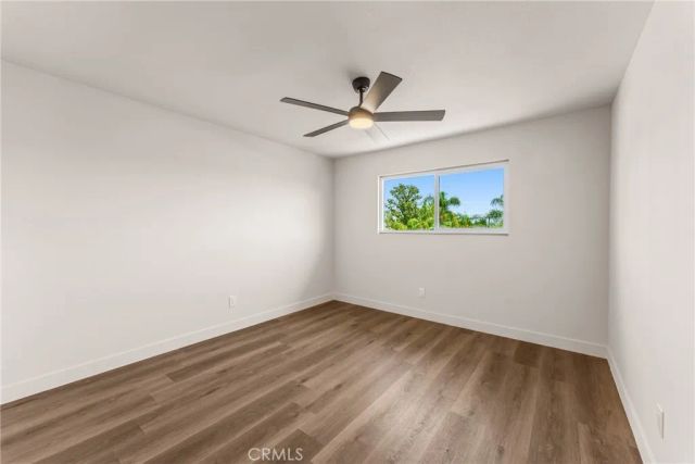 16275 Dianthus Avenue, Fontana, CA 92335