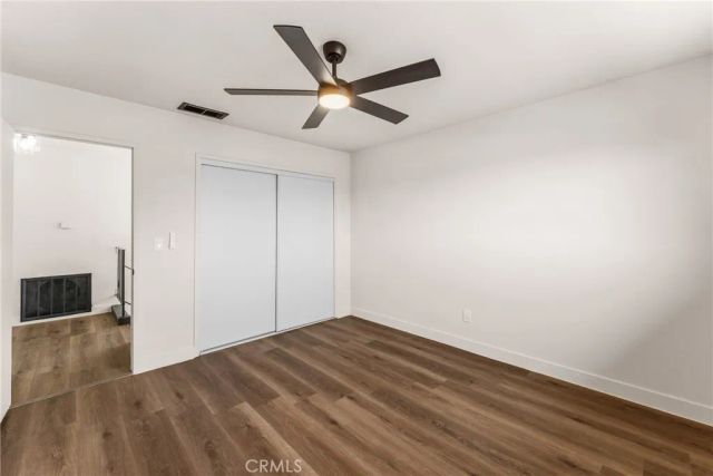 16275 Dianthus Avenue, Fontana, CA 92335