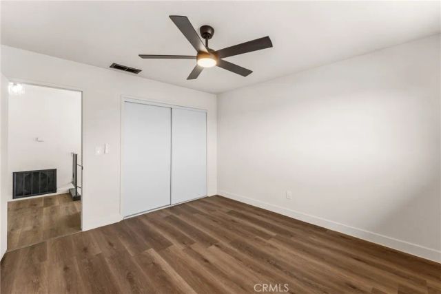 16275 Dianthus Avenue, Fontana, CA 92335