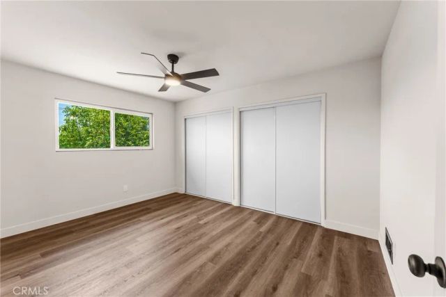 16275 Dianthus Avenue, Fontana, CA 92335