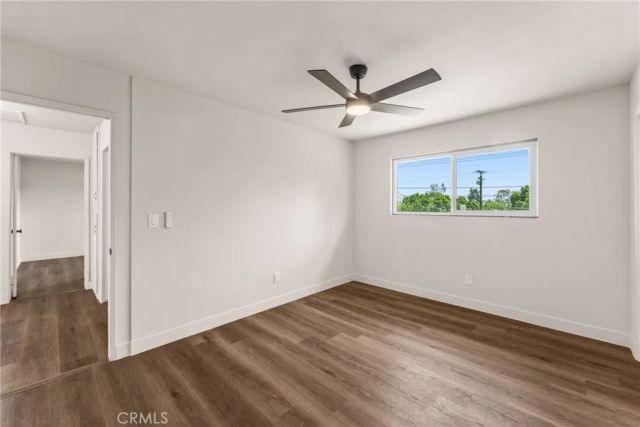 16275 Dianthus Avenue, Fontana, CA 92335