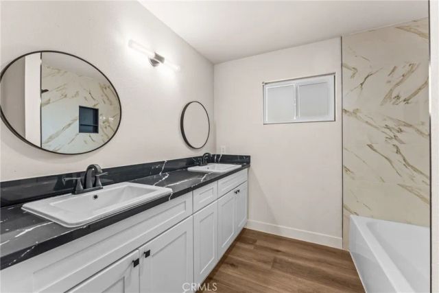 16275 Dianthus Avenue, Fontana, CA 92335