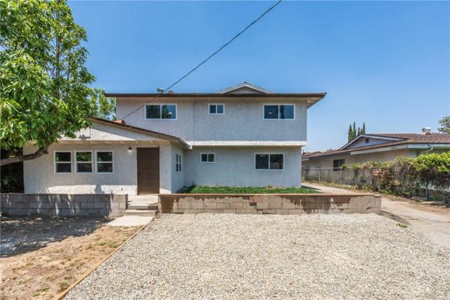 16275 Dianthus Avenue, Fontana, CA 92335