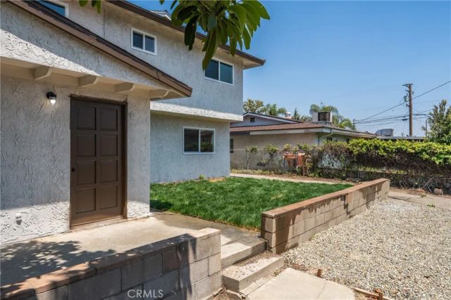 16275 Dianthus Avenue, Fontana, CA 92335