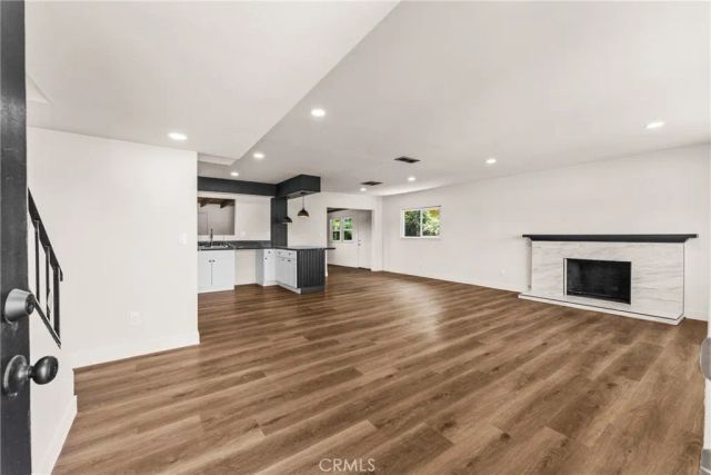 16275 Dianthus Avenue, Fontana, CA 92335