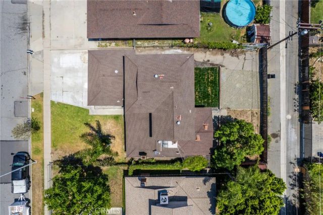 16275 Dianthus Avenue, Fontana, CA 92335