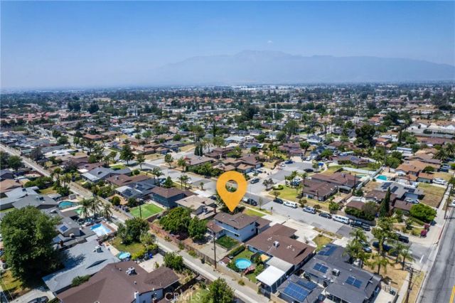 16275 Dianthus Avenue, Fontana, CA 92335