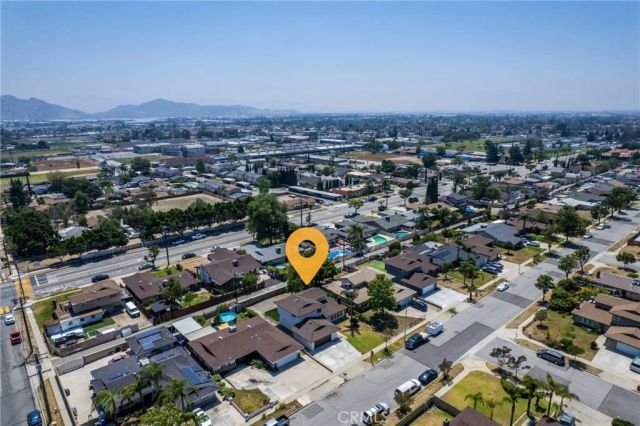 16275 Dianthus Avenue, Fontana, CA 92335