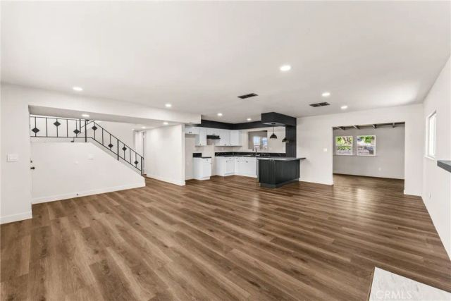 16275 Dianthus Avenue, Fontana, CA 92335