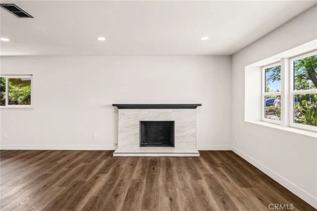 16275 Dianthus Avenue, Fontana, CA 92335