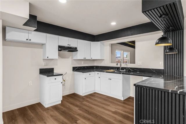 16275 Dianthus Avenue, Fontana, CA 92335