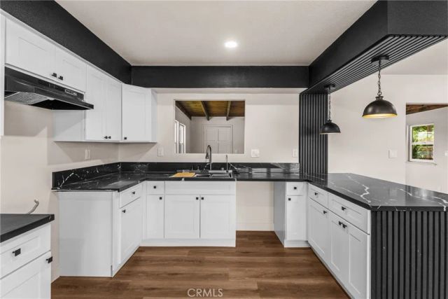 16275 Dianthus Avenue, Fontana, CA 92335
