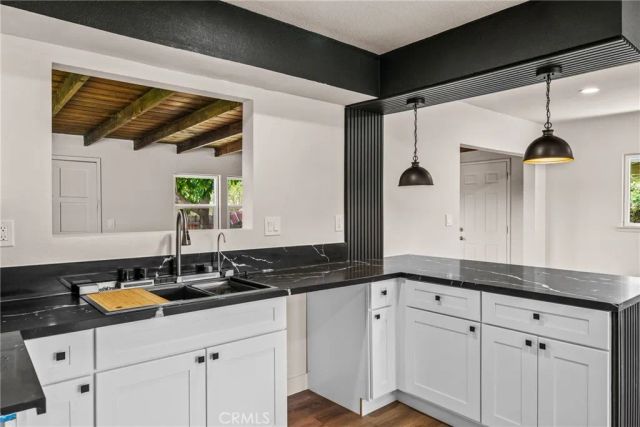16275 Dianthus Avenue, Fontana, CA 92335