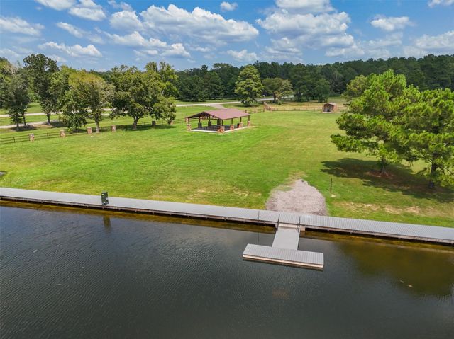 12046 Compassion Lane, Willis, TX 77378